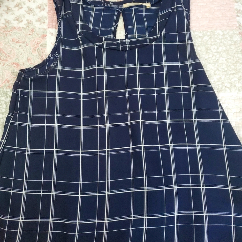 Never worn